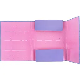 Папка Kite HK23-213-02 - мініатюра 2