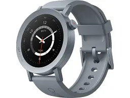 Смарт-годинник CMF by Nothing Watch Pro 2 Ash Grey