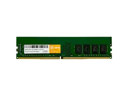 Пам'ять для настільних комп'ютерів ATRIA 16 GB DDR4 2666 MHz (UAT42666CL19K1/16) - мініатюра 2