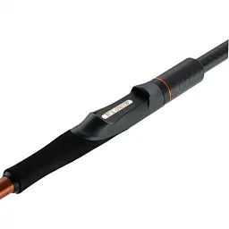 Спінінг Favorite Totem TTM1-982MH 2.94 м 12-36 г Fast - мініатюра 3