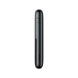 Портативний акумулятор BASEUS Bipow Pro Digital Display Fast Charge 10000 mAh 20 W (PPBD040201) чорний - мініатюра 8