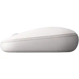 Миша Acer AMR100 Optical Bubble White (GP.MCE11.03G) [163595] - мініатюра 5