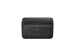 Принтер Canon I-Sensys LBP6030B + Kit 2 ecoink CRG-725 (8468B042) - мініатюра 4
