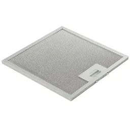 Витяжка похила Eleyus Vertical 700 60 BG - мініатюра 4