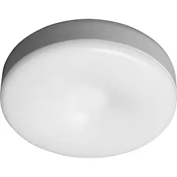 Нічний світильник Ledvance DOT-IT TOUCH SLIM (4058075399709) [152283]