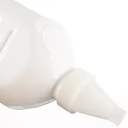 Кришка Patron for Bottle, funnel cap (КТ-КОЛПАК-ЛЕЙКА) - мініатюра 2