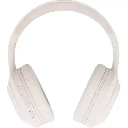 Навушники Canyon BTHS-3 Beige (CNS-CBTHS3BE) - мініатюра 2