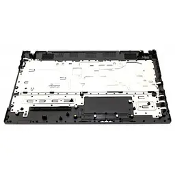 Верхня кришка корпусу Lenovo IdeaPad G500 G505 G510 - мініатюра 2