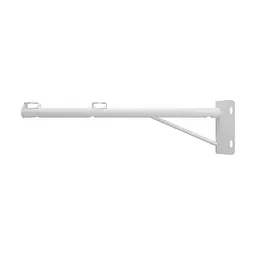 Кронштейн для відеокамери Light Vision VLC-07BR/1M CORNER настінний монтаж / на стовп (75-00316) - мініатюра 4