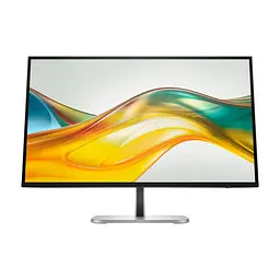 Монітор HP S5 Pro 527pq (9D9S0UT)