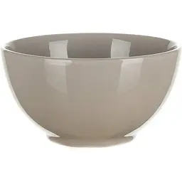 Миска Banquet NAT Latté 14,5cm