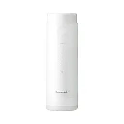 Іригатор Panasonic EW-DJ4B-W520 - мініатюра 6