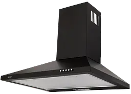 Витяжка Jantar KBT 650 LED 50 BL (7208240) - мініатюра 2