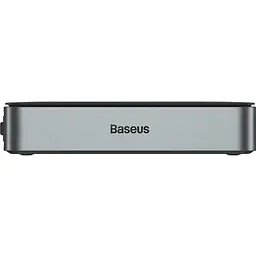 Пускозарядний пристрій Baseus Super Energy Pro+ Car Jump Starter 1600A [CGNL070001] - мініатюра 6