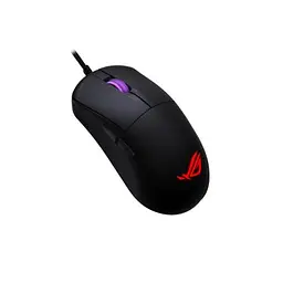 Мишка ASUS ROG Harpe Mini Core USB Black (90MP04D0-BMUA00) - мініатюра 9