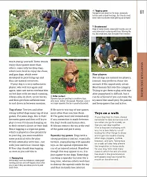 The Beginner's Dog Training Guide - мініатюра 4