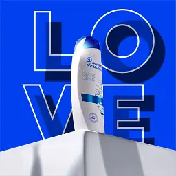 Шампунь проти лупи Head & Shoulders Основний Догляд 900 мл - мініатюра 10