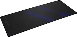 Килимок для миші Lenovo Legion Gaming Control MousePad XXL (GXH1C97869) [91107] - мініатюра 2