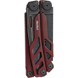 Мультитул NexTool Flagship Pro Red (NE20279) [144315]