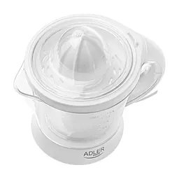 Соковыжималка Adler AD 4014 - миниатюра 5