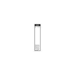 Щітка склоочисника Bosch 3 397 014 824 - мініатюра 5