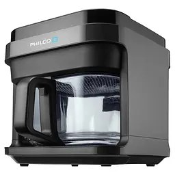 Мультипіч PHAF 2000 PHILCO teh0023146 - мініатюра 2