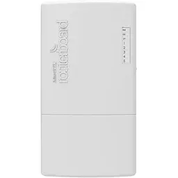 Маршрутизатор MikroTiK PowerBox Pro