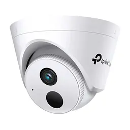 Камера відеоспостереження TP-Link VIGI-C440I-2.8