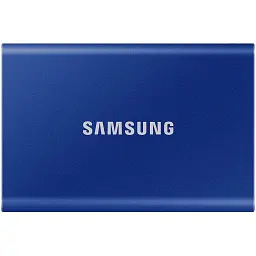 Накопичувач SSD USB 3.2 1TB T7 Samsung (MU-PC1T0H/WW)