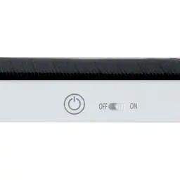Кемпінговий ліхтар NEWVEW NV-E957 із сонячною панеллю, 1200mAh, White (NWVW-NV-E957-WH) - мініатюра 4