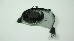 Вентилятор для ноутбука HP PAVILION 14-N000, 14-N200, 15-N000, 15-N100, 15-N200 series (732068-001, 736218-001, BSB0705HC-DC20) (Кулер) - мініатюра 2