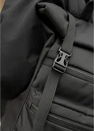 Чоловічий рюкзак Sambag 41х30х16 см sum0027328 - мініатюра 3