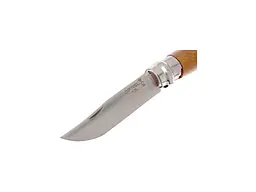 Складний ніж OPINEL Tradition N°08 Oak (002021) - мініатюра 2