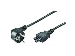 Кабель живлення ATCOM C5 1.8M (10119)