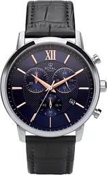 Годинники ROYAL LONDON 41392-02