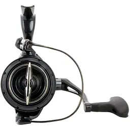 Котушка Shimano Vanquish 19' C5000 XG FB 11+1BB (1013-2266.96.27) - мініатюра 2