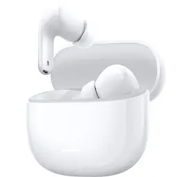 Навушники Xiaomi Redmi Buds 8 Lite (BHR08OLGL) White - мініатюра 3