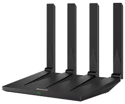 Бездротовий маршрутизатор Tenda AX12 Pro AX3000 (7300301) - мініатюра 4