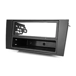 Перехідна рамка Audi A4 AWM 781-04-101 - мініатюра 3