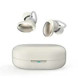 Bluetooth-гарнітура HiFuture Fusion Champagne (fusion.champagne)