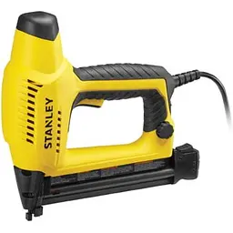 Степлер мережевий Stanley (6-TRE650)