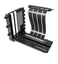Монтажний комплект для відеокарти VGM 2 (B) MONTECH