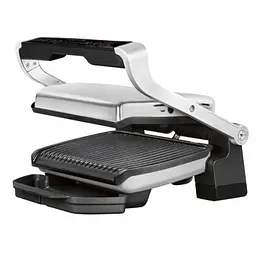 Електрогриль TEFAL GC 706 D34 - мініатюра 2