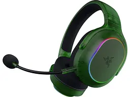 Навушники з мікрофоном Razer Barracuda X Chroma Phantom Green (RZ04-05220300-R3M1)