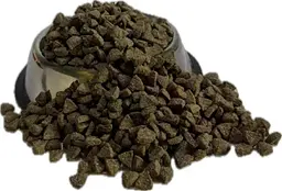 Cухий корм PetPal для дорослих стерилізованих котів з куркою та рисом, 12кг  - мініатюра 3