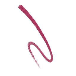Олівець для губ L'Oréal Paris Color Riche Couture відтінок 127 (Paris.NY) 1 г (AA043700) - мініатюра 2