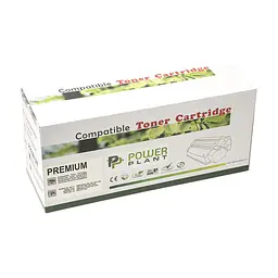 Картридж PowerPlant HP LJ Pro M12/M26 (PP-CF279A)