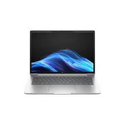 Ноутбук HP 14 Qualcomm, 16 ГБ RAM, Full HD, 56 Вт*год - мініатюра 5