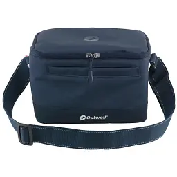 Термосумка Outwell Petrel 5L (590244) (932204) - мініатюра 3