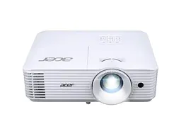 Мультимедійний проектор Acer P1358i (MR.JYG11.001) - мініатюра 7